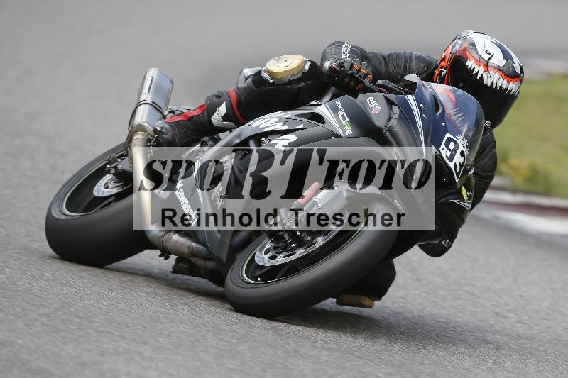 /30 27.07.2026  Dunlop Ride und Test Day ADR/Gruppe gelb Erfahren/93